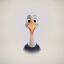 Storkie